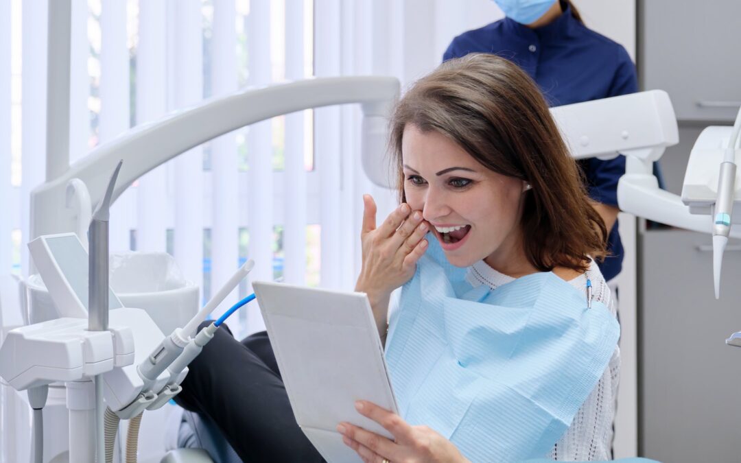 Common Dental Emergencies and First Aid | A Guide to Handling Dental Emergencies
