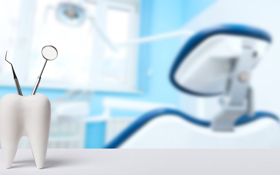 A Complete Checklist for Your Next Dental Visit | Expert Tips for Optimal Oral Health
